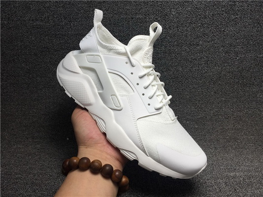 Super Max Nike Air Huarache GS--033